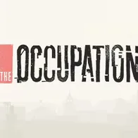 The Occupation