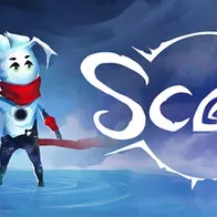 SCARF