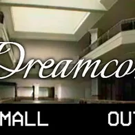 Dreamcore