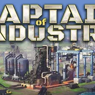 Captain of Industry