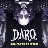 DARQ: Complete Edition