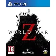 World War Z