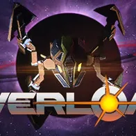 Overload