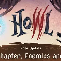 Howl