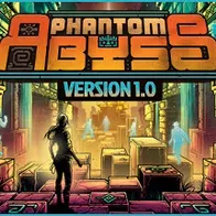 Phantom Abyss