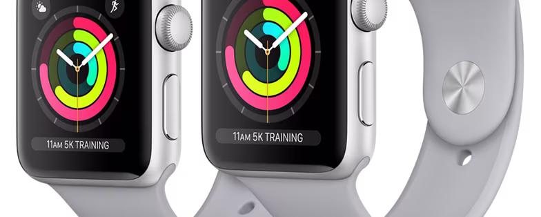 alu-silver-sport-fog-2up_gps_varend