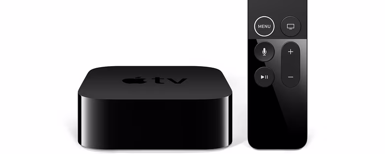 apple-tv-gallery1-201709