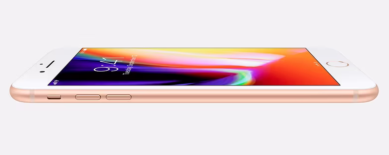 iphone8-gallery2-2017