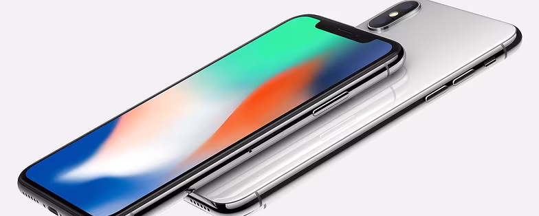 iphone-x-gallery1-2017