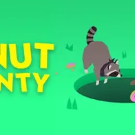 Donut County