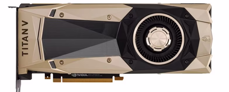 titan_v