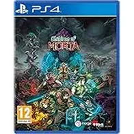 Children of Morta