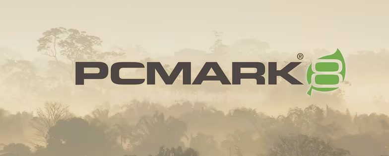 maxresdefault