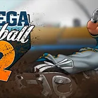 Super Mega Baseball 2