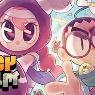 Juicy Realm