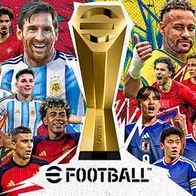 eFootball™
