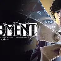 Judgment