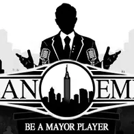 Urban Empire