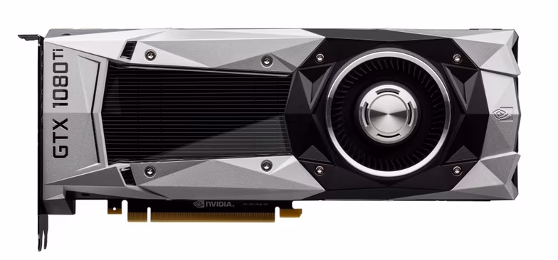 geforce_gtx_1080ti_front_1488313998_575px