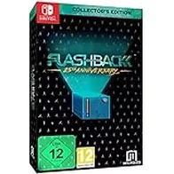 Flashback: 25 Anniversary