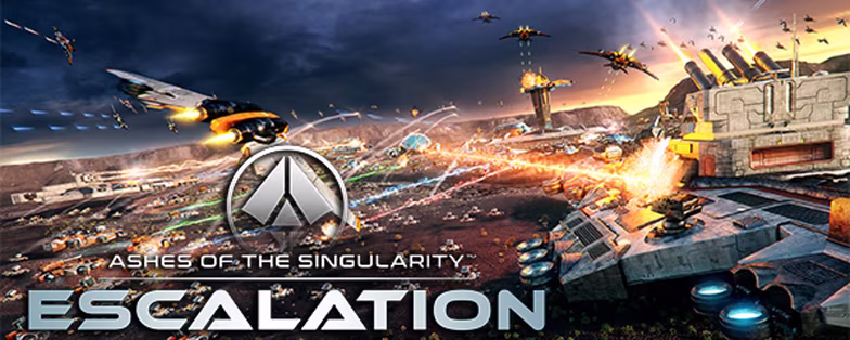 ashes_escalation