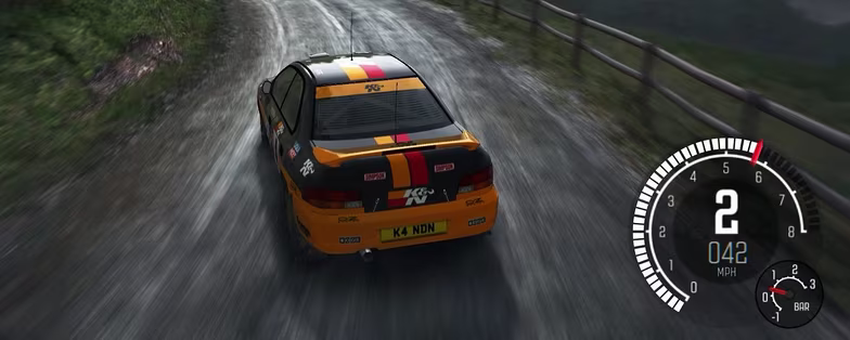 dirt_rally