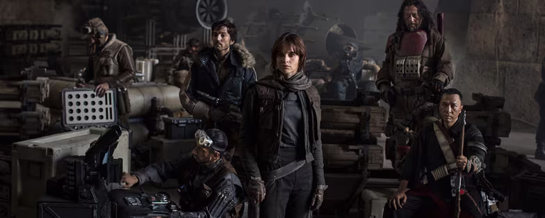 star_wars_-_rogue_one_-_cast-_big