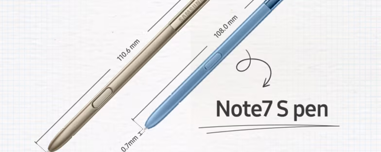 note5spenvsnote7spen_final_main_1