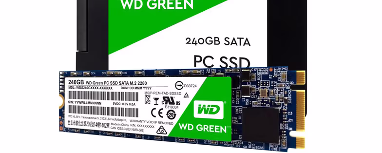wd_ssd_blue_green_4