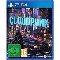 CloudPunk