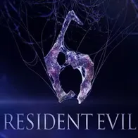 Resident Evil 6
