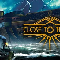 Close To The Sun