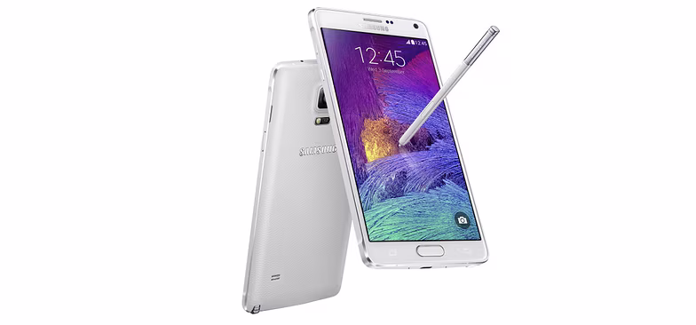 galaxy-note-4
