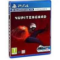 Yupitergrad