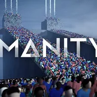 HUMANITY