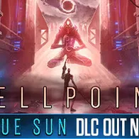 Hellpoint