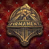 Firmament