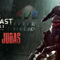 The Outlast Trials