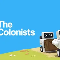 The Colonists