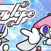 VIVIDLOPE