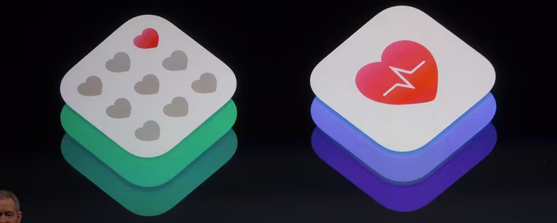 apple-iphone-se-ipad-pro-event-verge-207