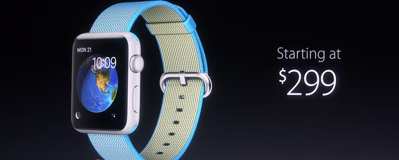 apple-iphone-se-ipad-pro-event-verge-254
