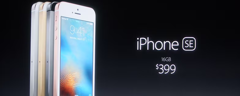 apple-iphone-se-ipad-pro-event-verge-341