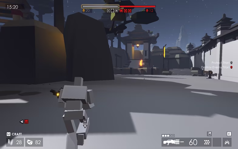 Screen_Shot_2014-10-06_at_02