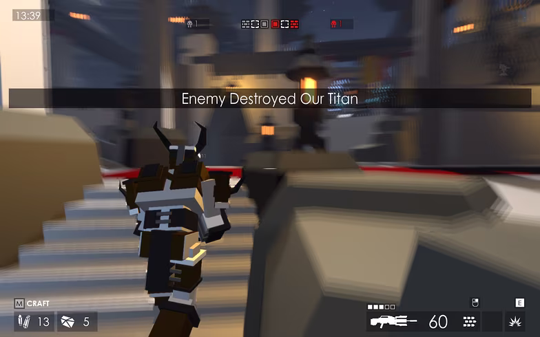 Screen_Shot_2014-10-06_at_02