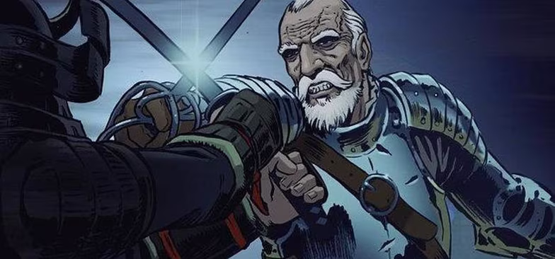 comic-espadas--644x362