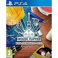 House Flipper