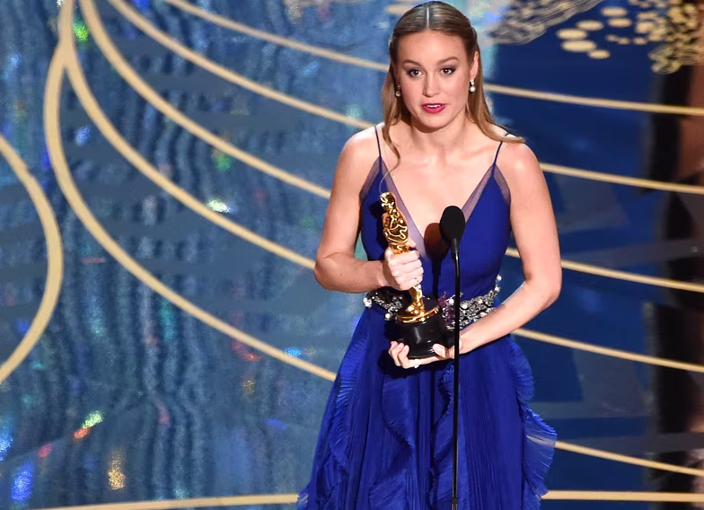 brie_larson