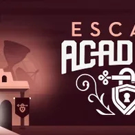 Escape Academy