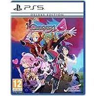 Disgaea 6 Complete